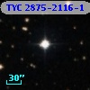 TYC 2875-2116-1