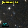 [MBH96]  38
