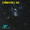 [MBH96]  40