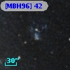 [MBH96]  42