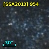 [MBH96]  43