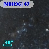 [MBH96]  47