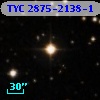TYC 2875-2138-1