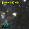 [MBH96]  49