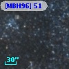 [MBH96]  51