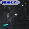 [MBH96]  54