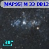 [MAP95] M 33 OB127    24