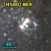 IFM-B  318