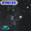 [FS96] 64