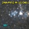 [MAP95] M 33 OB127    42