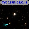 TYC 2875-2192-1