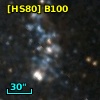 [MBH96]  77