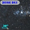 [HS80] B83