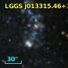 [HS80] B101