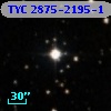 TYC 2875-2195-1