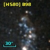 [HS80] B98