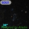 LGGS J013327.35+310056.4