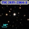 TYC 2875-2364-1