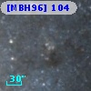 [MBH96] 104
