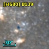 [HS80] B139