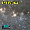 FSZ 117