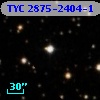 TYC 2875-2404-1