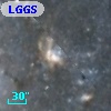 [AM85] M 33  4