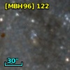 LGGS J013333.72+304719.9