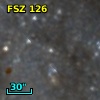 FSZ 126