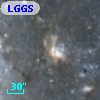 [AM85] M 33  6