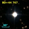 TYC 2875-2489-1
