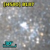 [HS80] B187
