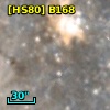 FSZ 130