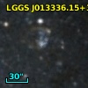 [HS80] B160