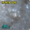 [HS80] B606