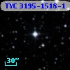 TYC 3195-1518-1