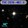 TYC 2876-402-1