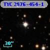 TYC 2876-454-1