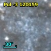 [HS80] B218