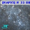 [MAP95] M 33 OB10     3