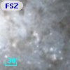FSZ 207