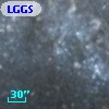 [MAP95] M 33 OB10    10