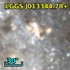 [MAP95] M 33 OB66    28