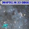 [MAP95] M 33 OB66    63