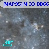 [MAP95] M 33 OB66    64