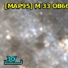 [MAP95] M 33 OB66    68