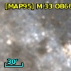[MAP95] M 33 OB66    69