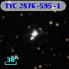 TYC 2876-595-1