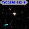 TYC 2876-682-1