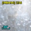 LGGS J013353.60+303851.6